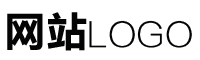 28个字母.青州新闻网